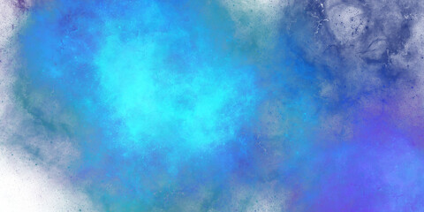 abstract watercolor background