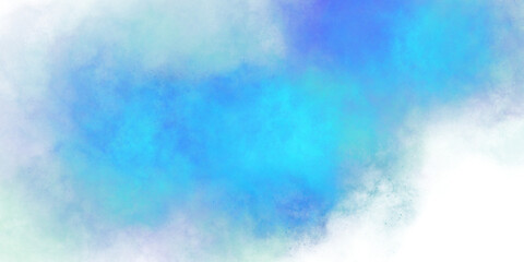 abstract watercolor background