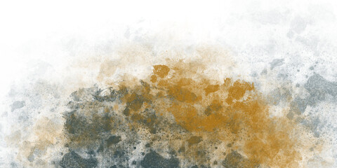 abstract grunge background