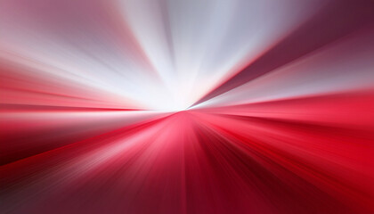 soft white red gradient background with motion effect ideal for multimedia and graphic design projects