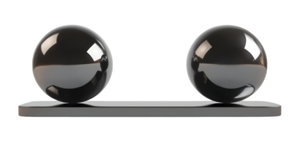 Floating crypto portfolio rebalancing assistant optimizing allocations,