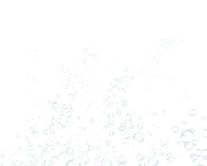 Realistic water droplets PNG with transparent background. Perfect for overlays, photo edits, and design projects. High-resolution and easy to use