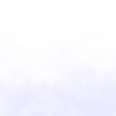 Realistic fog PNG with transparent background, perfect for photo overlays, scenes, and effects. High-quality mist for creative projects