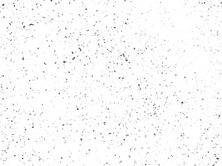 drops of rain on the window