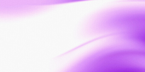 Colorful Abstract Gradient Background with Smooth Shapes