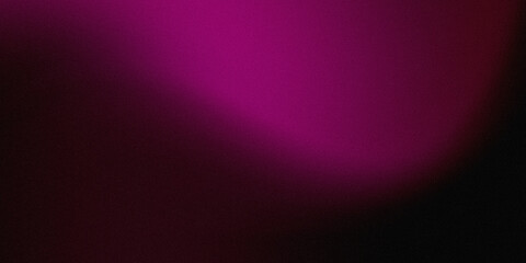 Colorful Abstract Gradient Background with Smooth Shapes