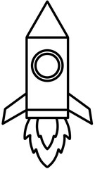 로켓