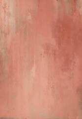lightpink_textured_stained_background