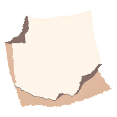 united states map