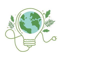 Celebrating Earth Day A Global Call to Action for Environmental Sustainability and Awareness