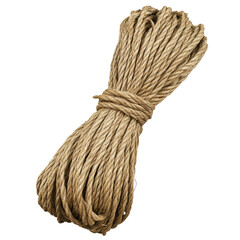 Natural Fiber Rope Background Hd  isolated on a transparent background