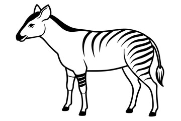 Minimal Okapi