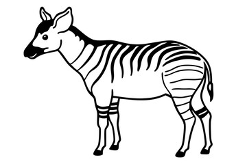 Minimal Okapi