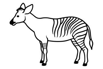 Minimal Okapi