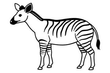 Minimal Okapi