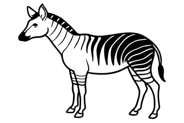 Minimal Okapi