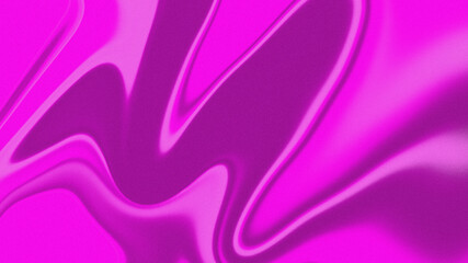 Soft dark purple color wave background, motion background. noise abstract background, color flux, minimal, web banner, design