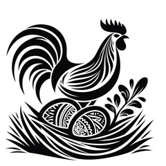 Herald of the Dawn.11

