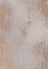 beige_brown_grey_textured_background