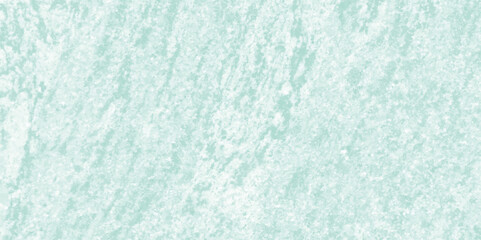 Detailed structure of abstract marble black and white(gray).White marble texture for background or tiles floor decorative design.	