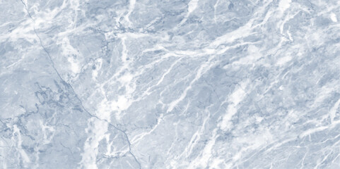 Detailed structure of abstract marble black and white(gray).White marble texture for background or tiles floor decorative design.	