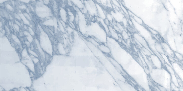 Marbal tli Detailed structure of abstract marble black and white(gray).White marble texture for background or tiles floor decorative design.	