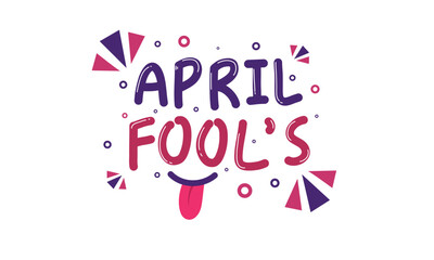 April Fools Day Backgrounds Silly Gags