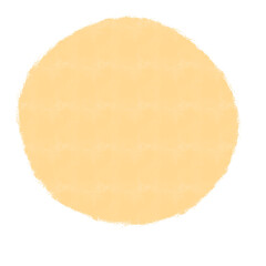 Yellow frame set 1