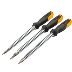Screwdriver Set Background Hd Imag  isolated on a transparent background