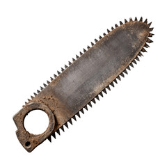 Saw Blade Background Hd Image No  isolated on a transparent background