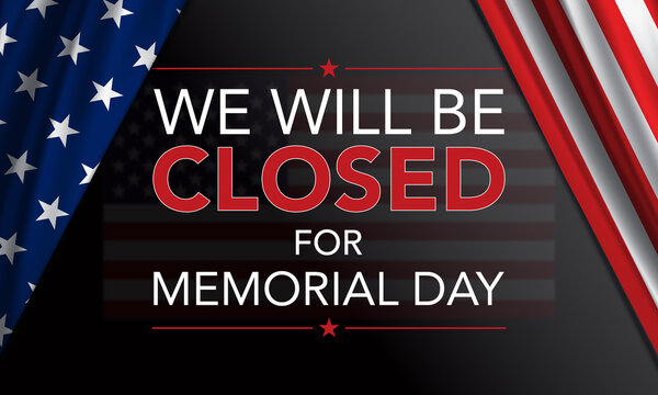 closed-for-veterans-day-images-browse-1-495-stock-photos-vectors-and-video-adobe-stock for Free Printable Closed Signs For Veterans Day Closed For Veterans Day Images – Browse 1,495 Stock Photos, Vectors, and Video | Adobe Stock for Free Printable Closed Signs For Veterans Day