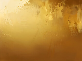 Obraz premium Golden Luxury Background Texture Shine Light Abstract Elegant Art Design Wallpaper ai