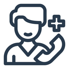 Doctor Consultation for Men’s Health Services