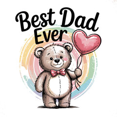 Best Dad Ever Svg,
Papa,
Daddy,
Grandpa Svg,
Family Svg Bundle,
Svg Cut Files For Cricut Father's Day Svg Bundle,
Svg Cut Files For Cricut Fathers Day Svg,
Father Definition Svg,
Dad Dictionary,