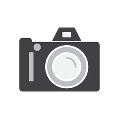 camera digital color