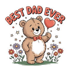 Best Dad Ever Svg,
Papa,
Daddy,
Grandpa Svg,
Family Svg Bundle,
Svg Cut Files For Cricut Father's Day Svg Bundle,
Svg Cut Files For Cricut Fathers Day Svg,
Father Definition Svg,
Dad Dictionary,