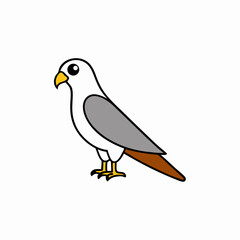 bird on a branch