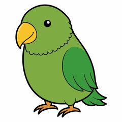 bird, chicken, cartoon, animal, chick, easter, illustration, yellow, vector, baby, isolated, farm, funny, cute, egg, character, beak, duck, feather, nature, little, holiday, wing, art, icon