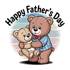 Best Dad Ever Svg,
Papa,
Daddy,
Grandpa Svg,
Family Svg Bundle,
Svg Cut Files For Cricut Father's Day Svg Bundle,
Svg Cut Files For Cricut Fathers Day Svg,
Father Definition Svg,
Dad Dictionary,