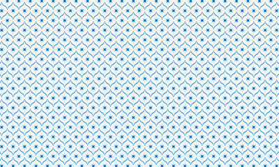 Seamless pattern design background vector Illustration