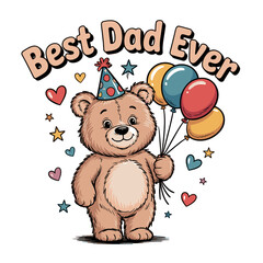 Best Dad Ever Svg,
Papa,
Daddy,
Grandpa Svg,
Family Svg Bundle,
Svg Cut Files For Cricut Father's Day Svg Bundle,
Svg Cut Files For Cricut Fathers Day Svg,
Father Definition Svg,
Dad Dictionary,