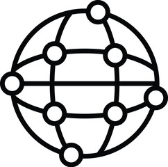 Connection Icon 