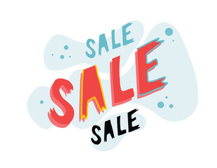 Huge Black Friday Shop Discount Extravaganza: Unbeatable Sales and Offers Galore