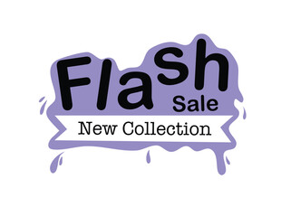 Huge Black Friday Shop Discount Extravaganza: Unbeatable Sales and Offers Galore