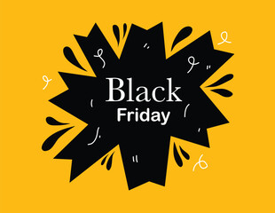 Huge Black Friday Shop Discount Extravaganza: Unbeatable Sales and Offers Galore