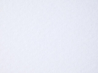 white paper texture, Minimal rough white background, Plain white wallpaper small rough paper texture, Minimal white design space background, Rough paper texture wallpaper
