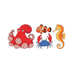 chinese zodiac signs