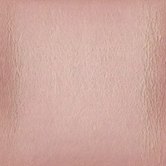 Rose Textured Surface Close-up for Background or Overlay