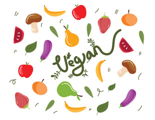 World Vegan Day Embracing Plant Based Lifestyle for a Sustainable Future
Honoring Veganism Global Movement Promotin