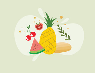 World Vegan Day Embracing Plant Based Lifestyle for a Sustainable Future
Honoring Veganism Global Movement Promotin